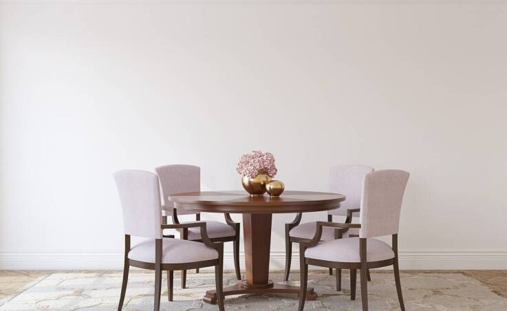 Jakie kwestie uwzględnić przy podziale majątku z udziałem dzieci?