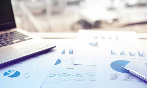 Rola precyzyjnych wycen w zwiększaniu konkurencyjności na rynku