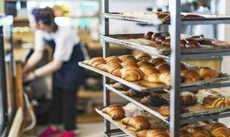 Jak Cukiernia Nowy Wiśnicz dostosowuje swoją ofertę do potrzeb klientów?