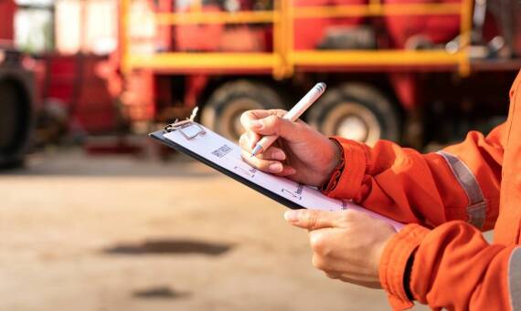 Certyfikat ATEX w urządzeniach telemetrycznych – co oznacza dla bezpieczeństwa użytkowników?