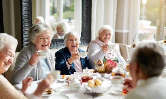 Kompleksowe usługi remontowe – co obejmuje oferta dla mieszkań?
