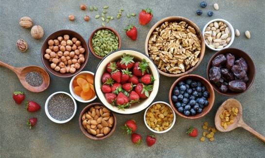 Catering w przedszkolach a alergie pokarmowe: jak zapewnić bezpieczeństwo dzieciom?