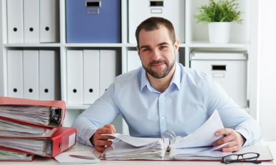 Jak biuro rachunkowe wspiera optymalizację podatkową przedsiębiorstw?