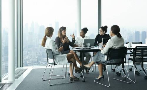 Księgowość międzynarodowa: Klucz do sukcesu na rynkach zagranicznych