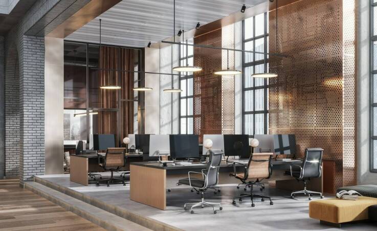 Jakie innowacyjne rozwiązania stosuje Mat-Bud przy pracach remontowych?