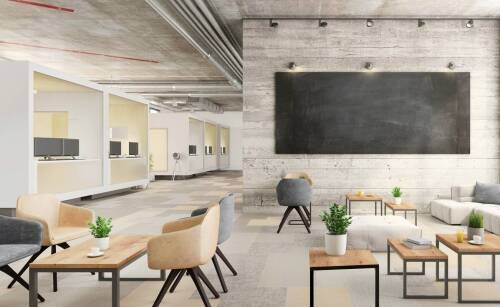 Wpływ indywidualnego podejścia na efektywność usług księgowych