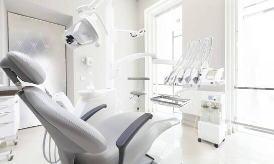 Rola cyfrowego zapisu wyników w diagnostyce stomatologicznej