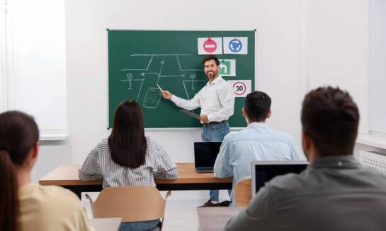 Jakie są kluczowe elementy instrukcji bezpieczeństwa pożarowego?