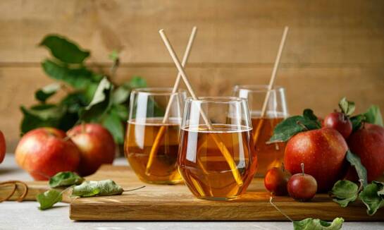 Czwórniak w kontekście tradycji regionalnych – dlaczego warto spróbować?