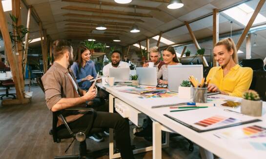 Jakie korzyści płyną z uczestnictwa w praktycznych warsztatach podczas szkoleń TDT
