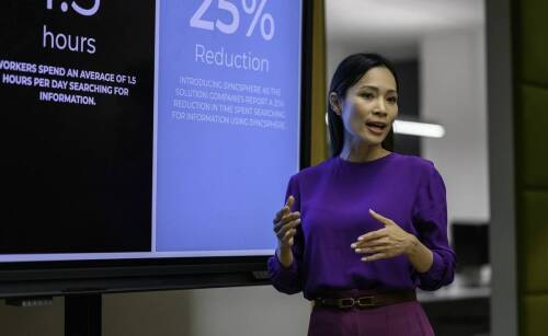 Jak efektywnie zarządzać wynagrodzeniami dzięki profesjonalnej księgowości?