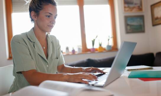 Leczenie uzależnienia od hazardu: rola psychoterapii online