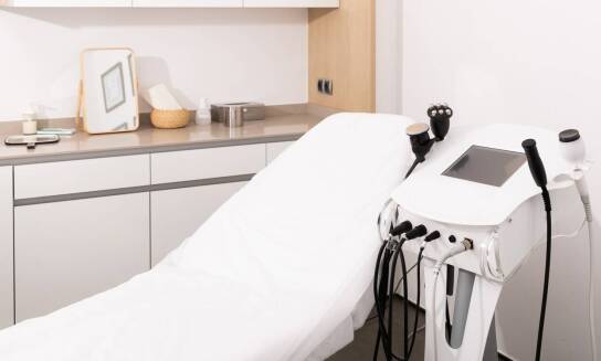 Wpływ normobarii na poprawę jakości snu – co warto wiedzieć?