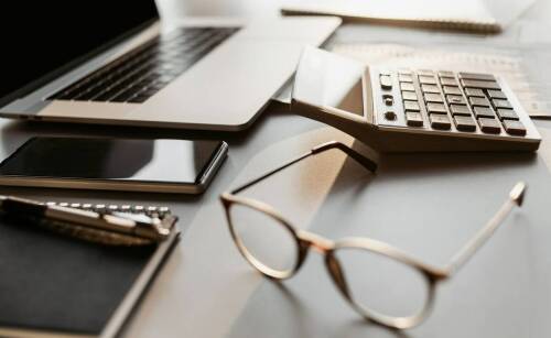 Współpraca z Księgową Online a efektywność zarządzania finansami firmy