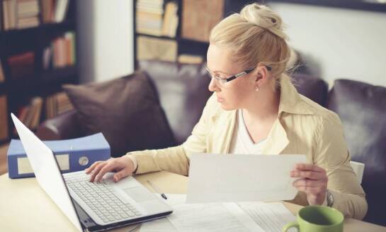 Błędy medyczne a uzyskiwanie odszkodowań: Rola adwokata