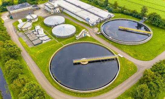 Dlaczego warto inwestować w nowoczesny sprzęt asenizacyjny?