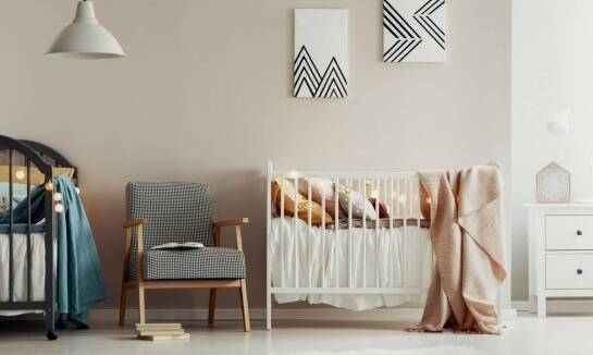 Wózki retro dla bliźniaków - jakie rozwiązania oferuje rynek?