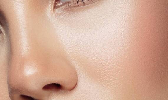 Jak wybrać najlepsze kosmetyki do pielęgnacji skóry mieszanej?