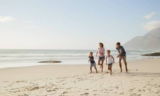 Rola ubezpieczeń NNW w ochronie podczas wakacji i urlopów