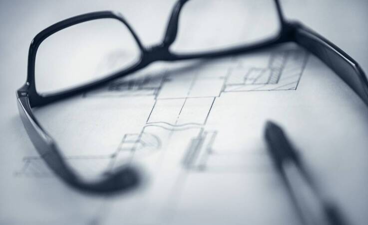 Jakie są kluczowe etapy realizacji projektów wiat stalowych?