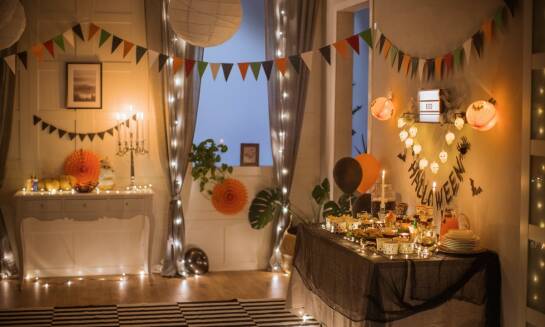 Jak dostosować tort artystyczny do alergii pokarmowych?