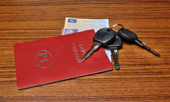 Karta pobytu jako klucz do legalnego pobytu w Polsce