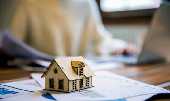 Znaczenie operatów szacunkowych w wycenie hoteli i restauracji