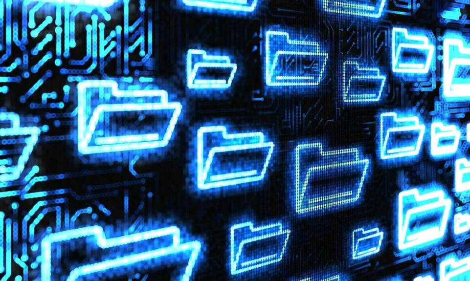 Dlaczego warto podążać za nowymi technologiami?