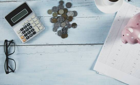 Jakie warunki kredytu oferują banki spółdzielniom mieszkaniowym?