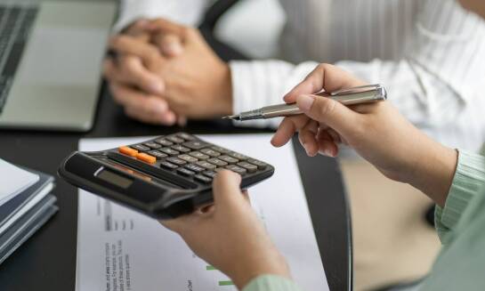 Jakie ubezpieczenie na życie wybrać, aby najlepiej zabezpieczyć bliskich?