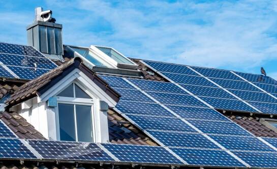 Rola optymalizatorów w systemach fotowoltaicznych