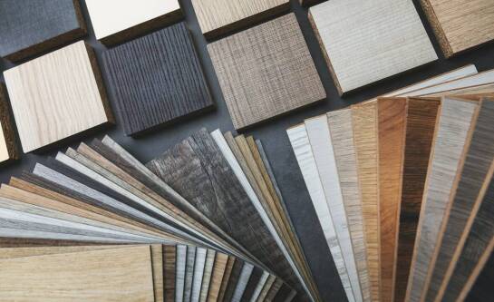 Jak usługi kamieniarskie wpływają na trwałość i estetykę budynków?