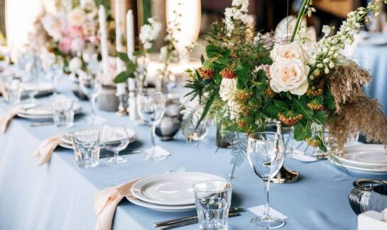 Restauracja Lubań: Jakie atrakcje czekają na gości w górskim kompleksie?