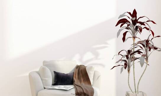 Nowoczesne funkcje klimatyzatora z pilotem – co oferuje rynek?