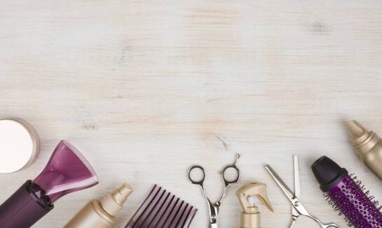 Jakie narzędzia są niezbędne do precyzyjnego nakładania covera brody?