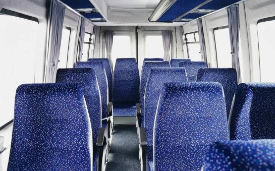 Dlaczego warto skorzystać z usług taxi Łowicz przy zakupach?