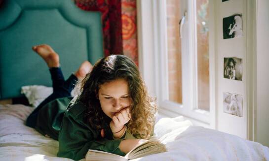 Jakie są zalety i wady indywidualnych zajęć w edukacji domowej?