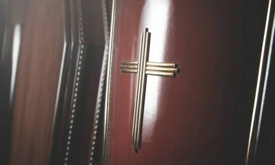 Historia i ewolucja formy tabernakulum na przestrzeni wieków