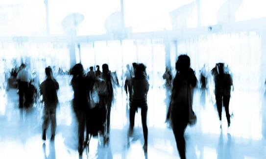 Znaczenie transportu lotniczego w odprawach celnych we Wrocławiu