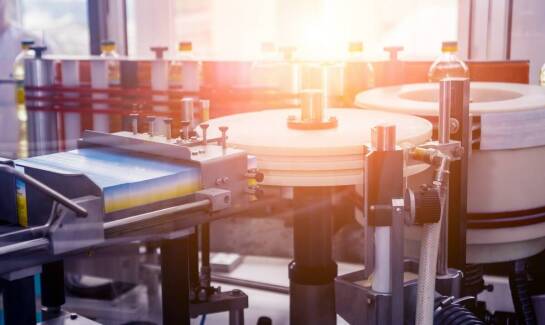 Przegląd funkcji automatycznych maszyn do pakowania dla przemysłu spożywczego