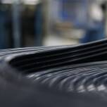 Innowacje w projektowaniu form wulkanizacyjnych: kluczowe technologie i materiały