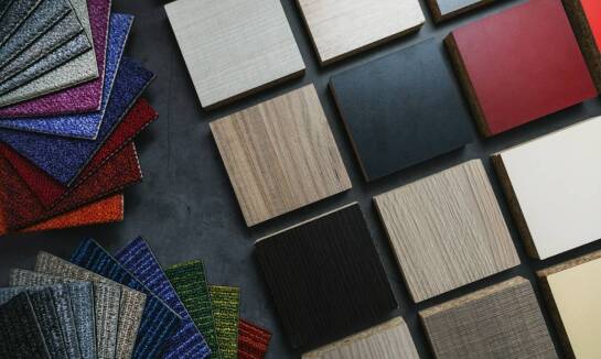 Dlaczego warto inwestować w wysokiej jakości materiały przy remontach?