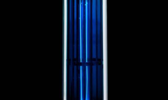 Jakie są najczęstsze pytania klientów dotyczące dezynfekcji obuwia?