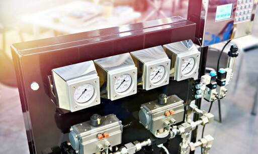 Nowe standardy technologiczne w instalacjach hydraulicznych – co warto wiedzieć?