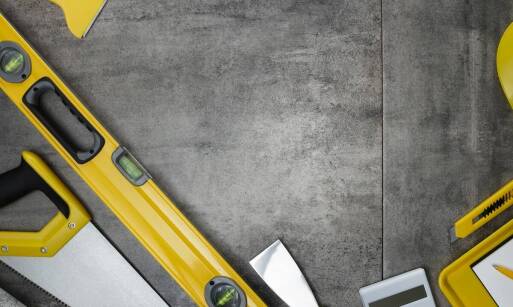 Jak korki do kanalizacji mogą usprawnić procesy budowlane?