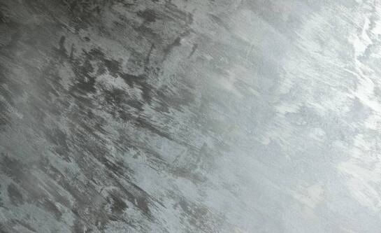 Jak kładzenie gładzi wpływa na trwałość wykończenia wnętrz?