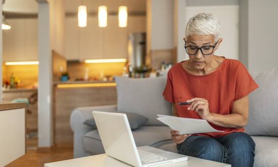 Jakie są najczęstsze błędy przy wyborze ubezpieczenia domu?