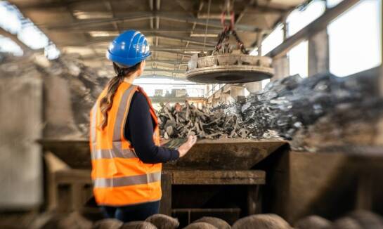 Serwis separatorów ropopochodnych jako element strategii ochrony środowiska