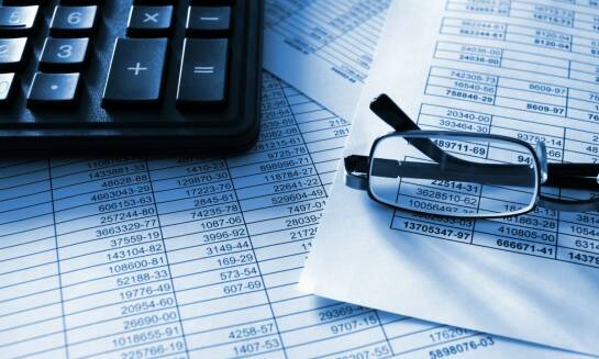 Jak biuro rachunkowe może wspomóc w procesie sporządzania bilansu?