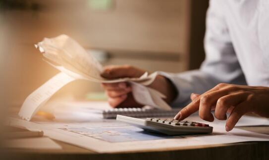 Odpowiedzialność dłużnika a upadłość konsumencka – co musisz wiedzieć?